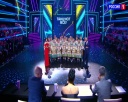 «Калинка» начала борьбу в танцевальном шоу