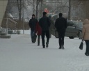 Долги по налогам = новый детсад