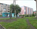 Новокузнецк не успел обследовать дома
