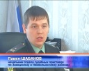 За долги теперь можно забирать права