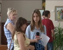 «По городам и весям» в художественном музее
