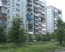 Учет зеленых насаждений
