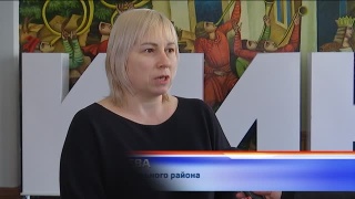 «Октябрь» заработает по Пушкинской карте чуть позже
