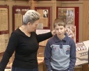 «Люди лучших профессий» в сочинениях