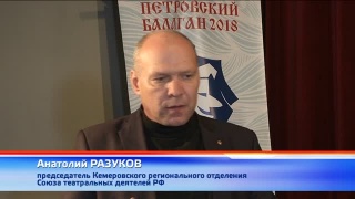 Проект «Мир неограниченных возможностей» 