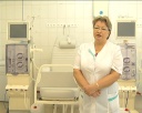 Их опыт признали одним из лучших в стране