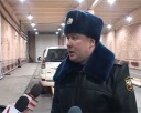 Техосмотр по новому