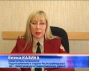 Итоги Дня открытых дверей Роспотребнадзора