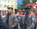«Алардинская» продолжает ставить рекорды