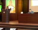 Уже начали подготовку к новому отопительному сезону
