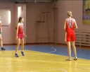 «СибГИУ-Доминго» выиграл универсиаду 