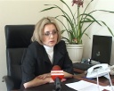 Год на приватизацию