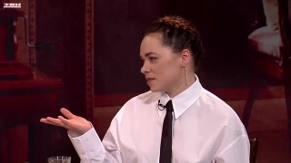 Анонс программы «Квартира №50» от 01.03.24