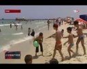 От банкротства «Лабиринта» могут пострадать и кузбассовцы