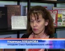 Умный в секту не пойдет