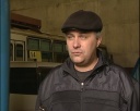 Установка ГЛОНАСС