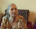 90-летний юбилей Марии Родионовны Павловой