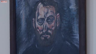 Дух места. Борис и Игорь Бессоновы