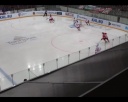 Сезон 16/17 начнется 22 августа