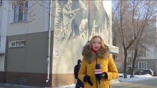 Областной конкурс поэзии и прозы