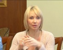 Драмтеатр – по тропинкам И.С. Тургенева