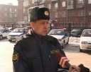 Штрафы за номера