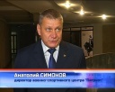 Создание отделения «Юнармии»