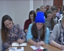 Школа вожатых начала работать