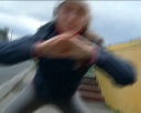 Подготовка к забегу 7 июня продолжается
