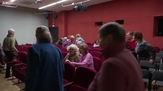 Рекорды виртуального зала в ДТС