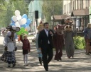 «Сказ» закрыл 72-й сезон