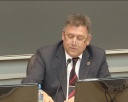 Новая кафедра в СибГИУ