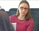 Общественный совет ЖКХ будет принимать граждан