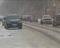 программа "Судный день" от 17.11.14