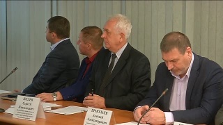Профессиональные пробы и кванториум