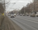 Вместо 500 миллионов 20
