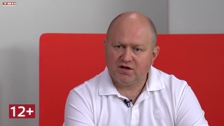 Анонс программы «Семь дней» от 03.08.26