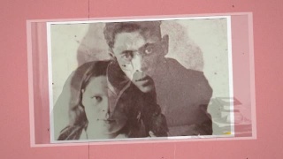 Очерк Натальи Иващенко один из лучших среди 16 тысяч