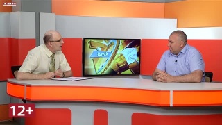 Анонс программы «Семь дней» от 29.06.26