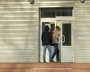 Успехи новокузнечан в конкурсе «Молодо-зелено»