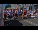 К Забегу готовы! «Дай пять» - уже в это воскресенье 