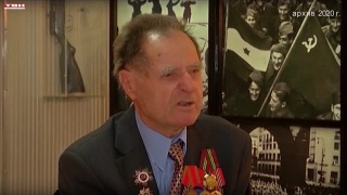 Анонс программы «Всё Моё» от 24.04.25