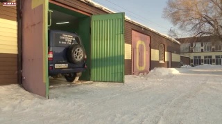 НТТТ готов вступить в «Движение первых»