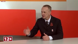 Анонс программы «Семь дней» от 05.05.24