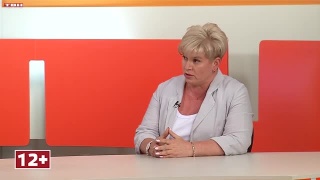 Анонс программы «Семь дней» от 09.06.25 