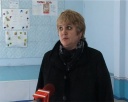 Детский сад вместо начальной школы