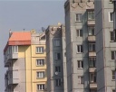 Листовки от Комитета ЖКХ