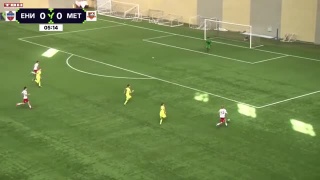 Сезон ЮФЛ 2025 завершен