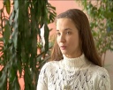 В ДТС открывается кафе доброты