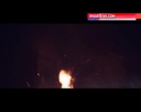 Путевка в Берлин на форуме «Золото тюрков»